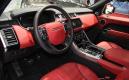 image hamann-range-rover-3688.jpg