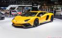 image Lamborghini-Aventador-SV-02.jpg