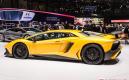 image Lamborghini-Aventador-SV-05.jpg