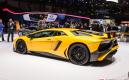 image Lamborghini-Aventador-SV-06.jpg
