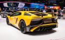 image Lamborghini-Aventador-SV-10.jpg