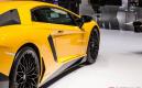 image Lamborghini-Aventador-SV-16.jpg
