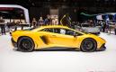image Lamborghini-Aventador-SV-18.jpg
