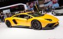 image Lamborghini-Aventador-SV-19.jpg