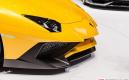 image Lamborghini-Aventador-SV-20.jpg