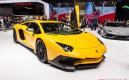 image Lamborghini-Aventador-SV-23.jpg