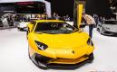 image Lamborghini-Aventador-SV-24.jpg
