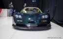image McLaren-F1-GT-LongTail-1673.jpg