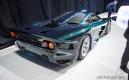 image McLaren-F1-GT-LongTail-1676.jpg
