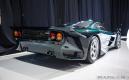 image McLaren-F1-GT-LongTail-1677.jpg