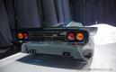 image McLaren-F1-GT-LongTail-1679.jpg