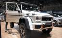 image Mercedes-G500-4x4-3420.jpg