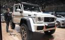 image Mercedes-G500-4x4-3421.jpg