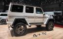 image Mercedes-G500-4x4-3423.jpg