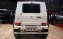 image Mercedes-G500-4x4-3426.jpg
