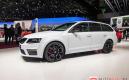 image skoda-octavia-rs-230-geneve-02.jpg