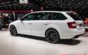 image skoda-octavia-rs-230-geneve-09.jpg