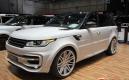 image startech-range-rover-3760.jpg