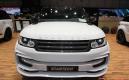 image startech-range-rover-3761.jpg