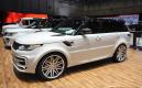 image startech-range-rover-3762.jpg