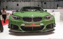 image AC-Schnitzer-ACL2-001.jpg