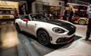 image Abarth-124-Spider-001.jpg