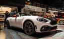 image Abarth-124-Spider-002.jpg