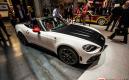 image Abarth-124-Spider-005.jpg