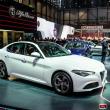 image Alfa-Romeo-Giulia-001.jpg