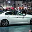 image Alfa-Romeo-Giulia-004.jpg