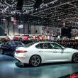 image Alfa-Romeo-Giulia-005.jpg