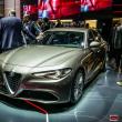 image Alfa-Romeo-Giulia-008.jpg