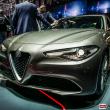 image Alfa-Romeo-Giulia-009.jpg