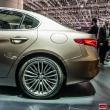 image Alfa-Romeo-Giulia-011.jpg