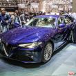 image Alfa-Romeo-Giulia-016.jpg