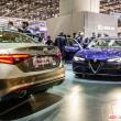 image Alfa-Romeo-Giulia-019.jpg