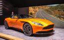 image Aston-Martin-DB11-001.jpg