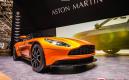 image Aston-Martin-DB11-002.jpg