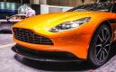 image Aston-Martin-DB11-006.jpg