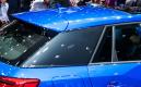 image audi-Q2-0001.jpg