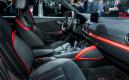 image audi-Q2-0003.jpg