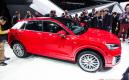 image audi-Q2-0004.jpg