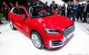 image audi-Q2-0005.jpg