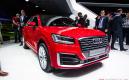 image audi-Q2-0007.jpg