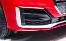 image audi-Q2-0008.jpg