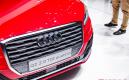 image audi-Q2-0009.jpg