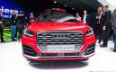 image audi-Q2-0010.jpg