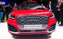 image audi-Q2-0011.jpg