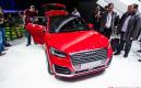 image audi-Q2-0012.jpg