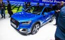 image audi-Q2-0013.jpg